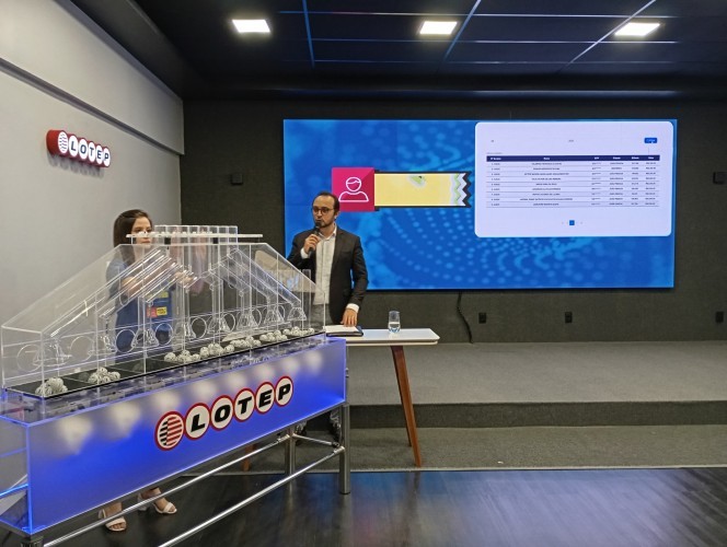 Nota Cidadã divulga os 31 ganhadores de setembro