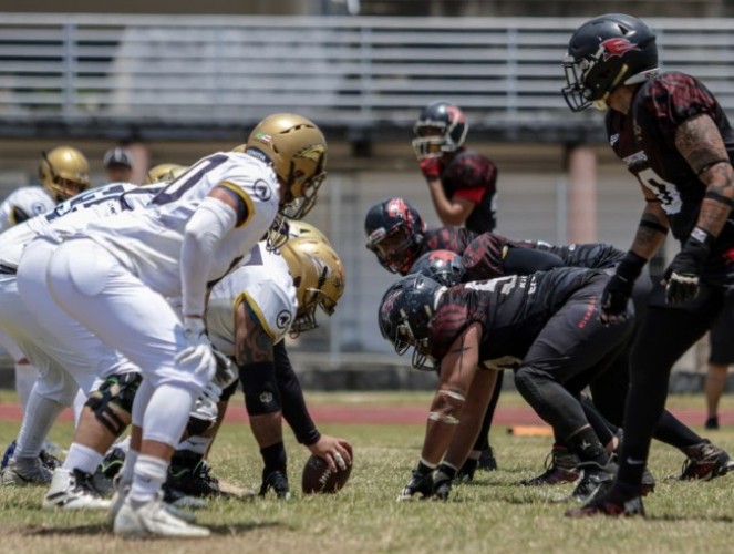 Lotep patrocina transmissão de jogo do Espectros pela Rádio Tabajara