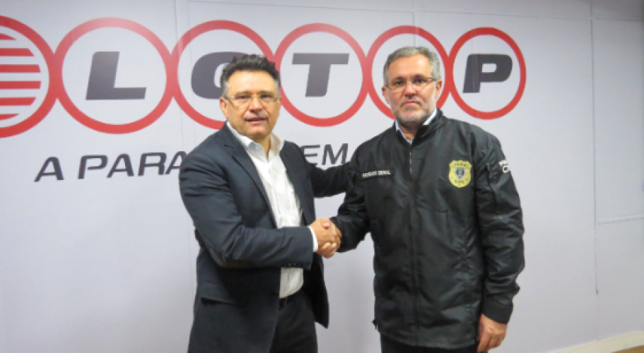 1ª reunião do NOL acontece nesta segunda-feira (28)